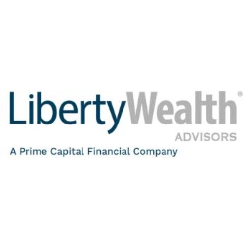 Liberty Wealth Advisors