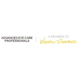 Advanced Eye Care Professionals