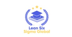 Lean Six Sigma Global Inc.