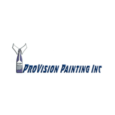 ProVision Painting Inc.