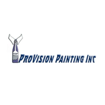 ProVision Painting Inc.
