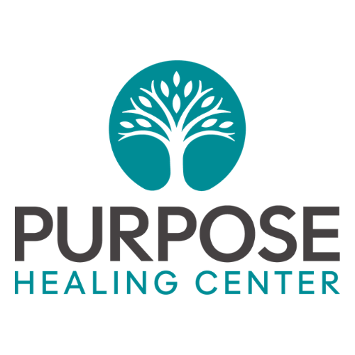 Purpose Healing Center Drug and Alcohol Rehab Tucson