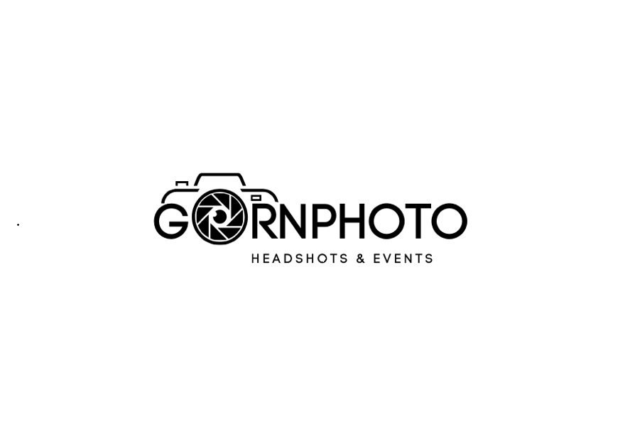 GORNPHOTO Headshots