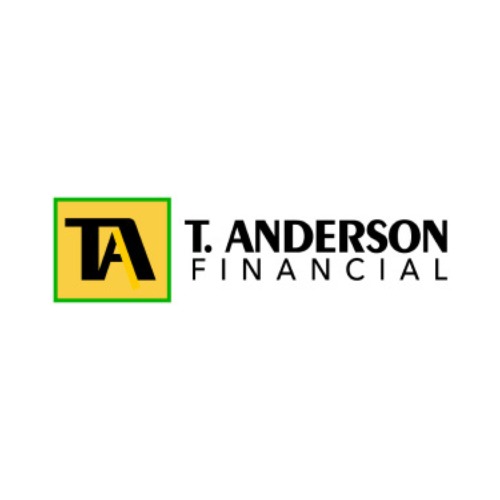 T. Anderson Financial