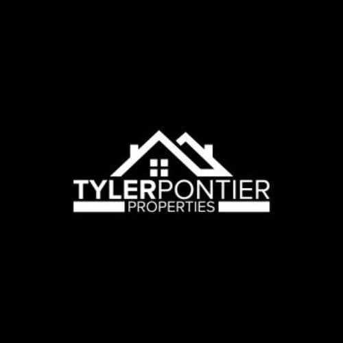 Tyler Pontier