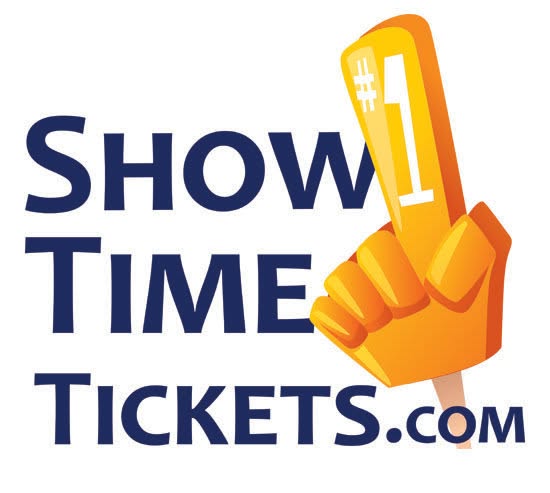 ShowTimeTickets.com