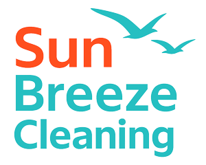 SunBreeze Cleaning