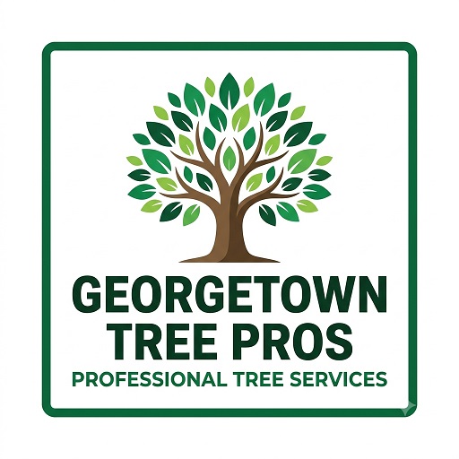 Georgetown Tree Pros