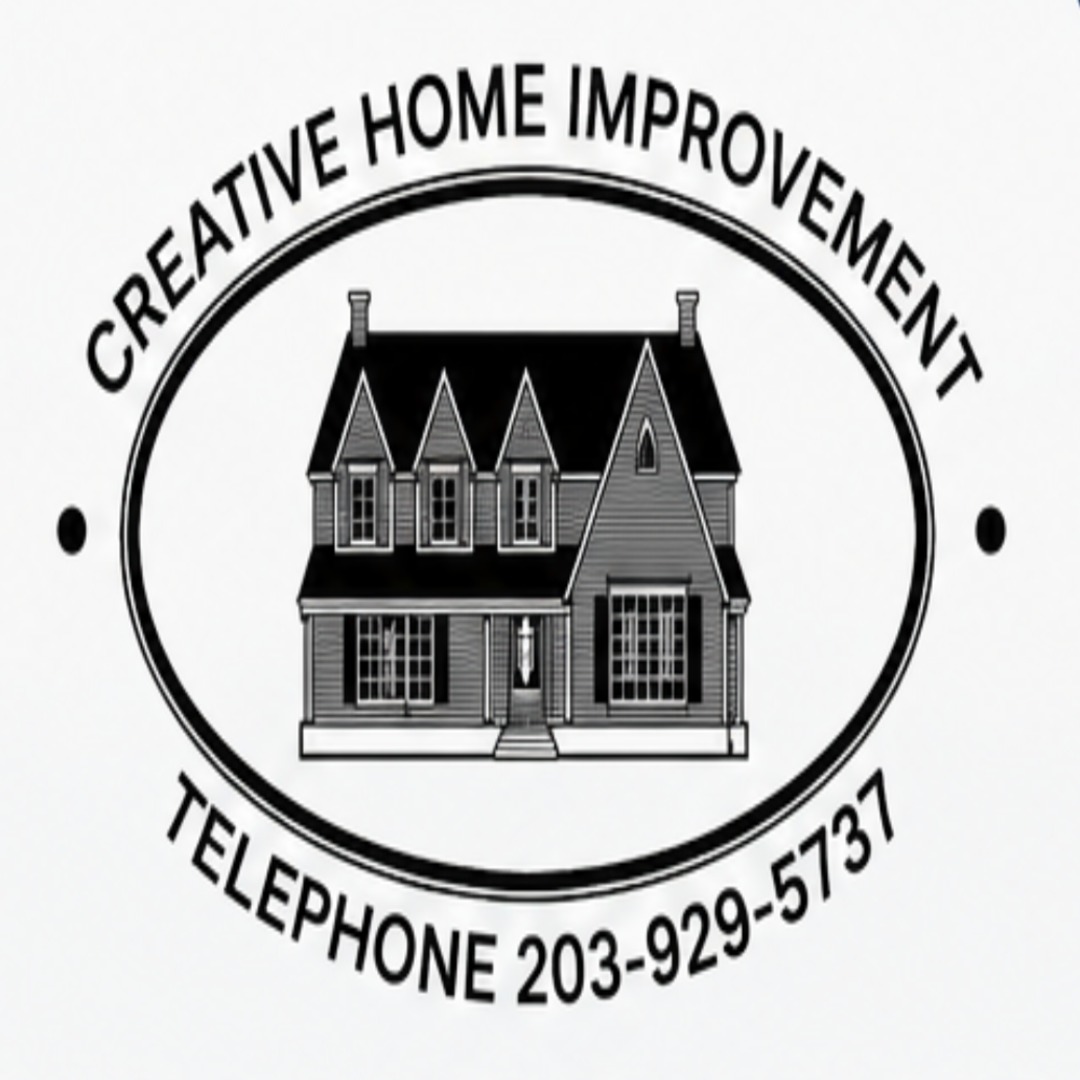 Creative Home Improvement LLC