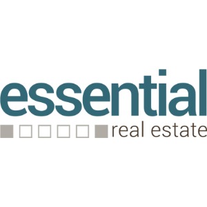 Tom Meyer - Essential Real Estate, LLC