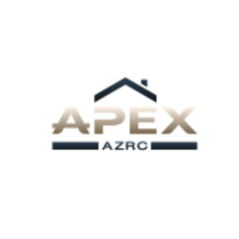 Apex AZRC, LLC