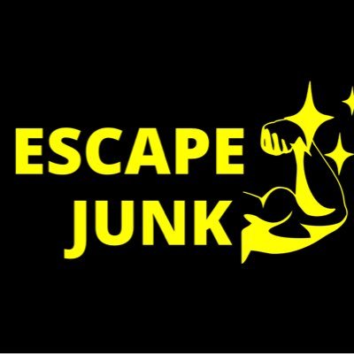 ESCAPE JUNK and MOVING LLC