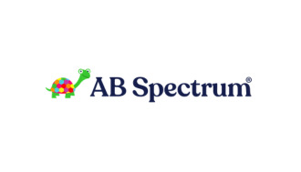 Autism and Behavioral Spectrum - St. Louis