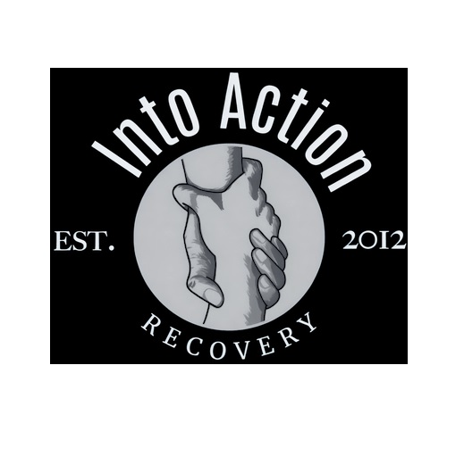Into Action Recovery-100 Ave
