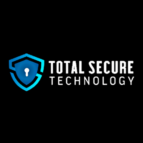 Total Secure Technology