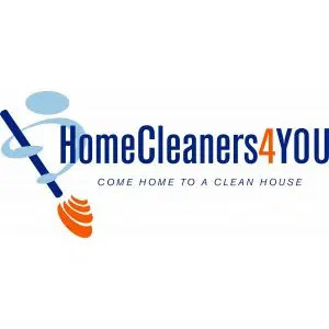Home Cleaners 4 You