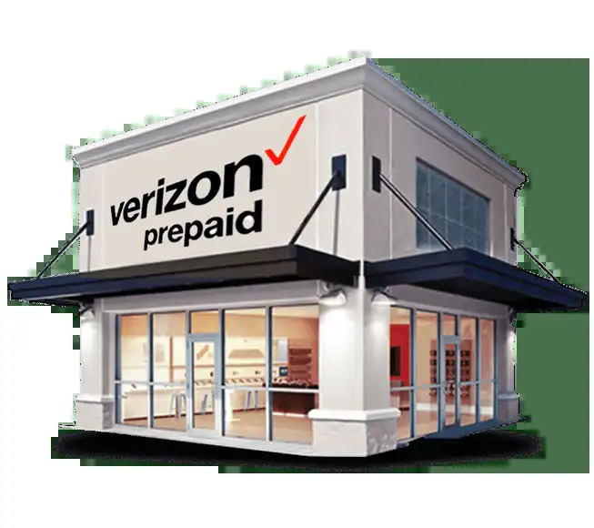 Total Wireless Master Agent