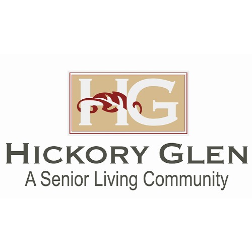 Hickory Glen Senior Living