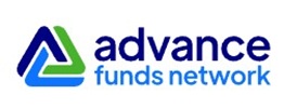 Advance Funds Network
