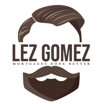 LEZ GOMEZ | Mortgage Broker