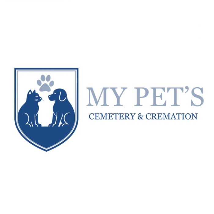 My Pets Cemetery
