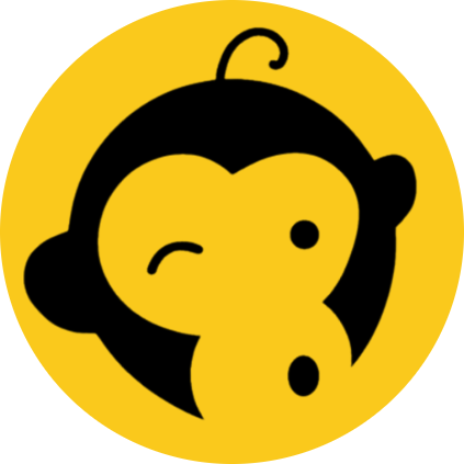 Leads Monky