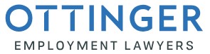 Ottinger Employment Lawyers