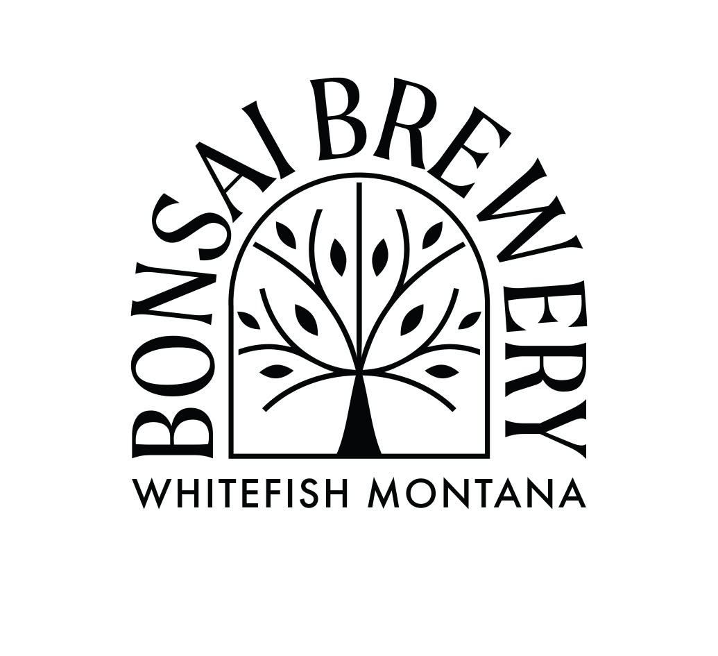 Bonsai Brewery