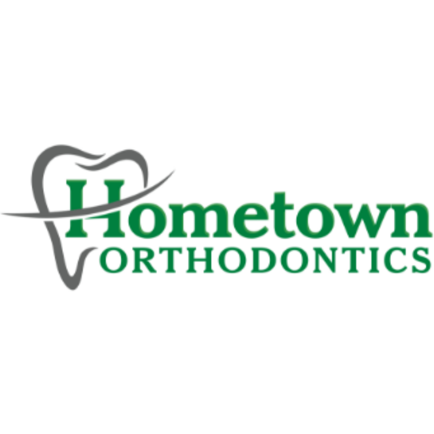 Hometown Orthodontics - Oneonta