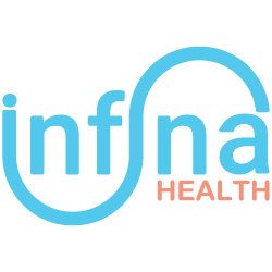 Infina Health