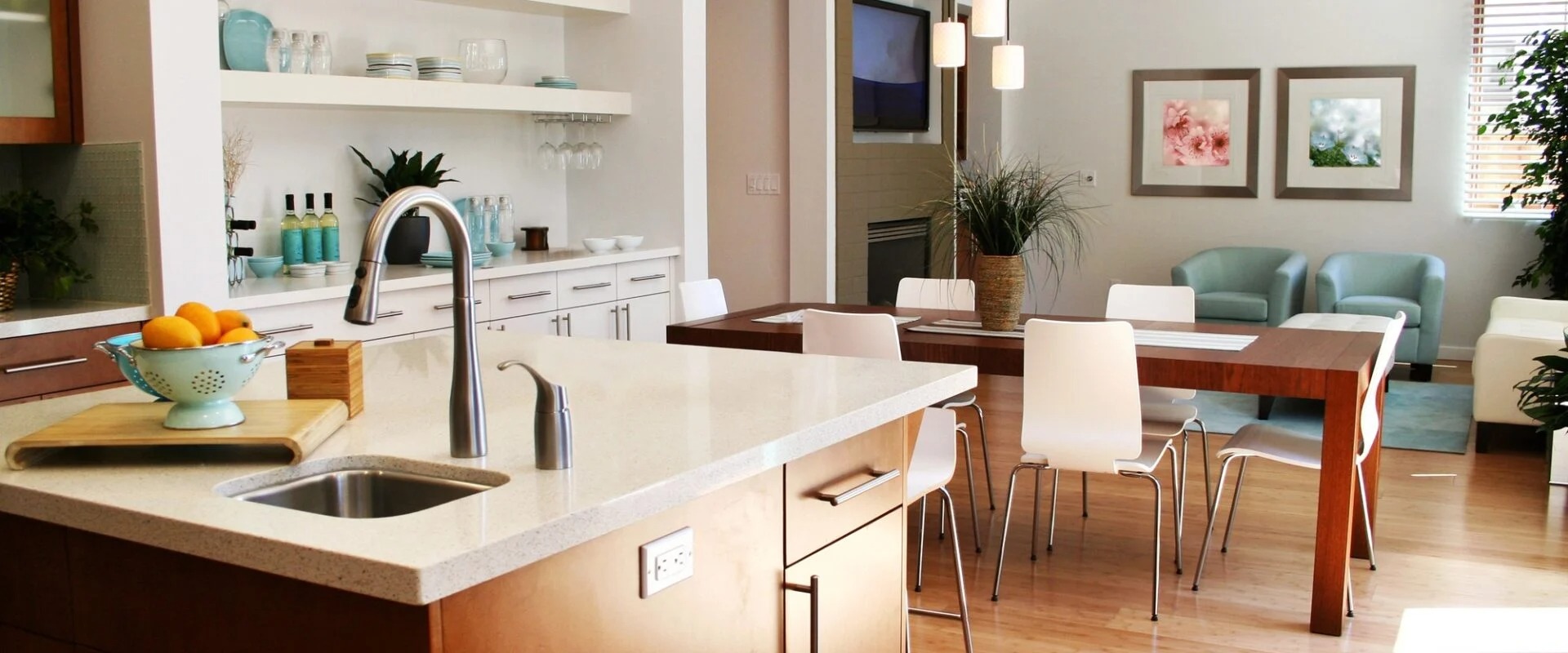 Utopia Property Management | Henderson, NV