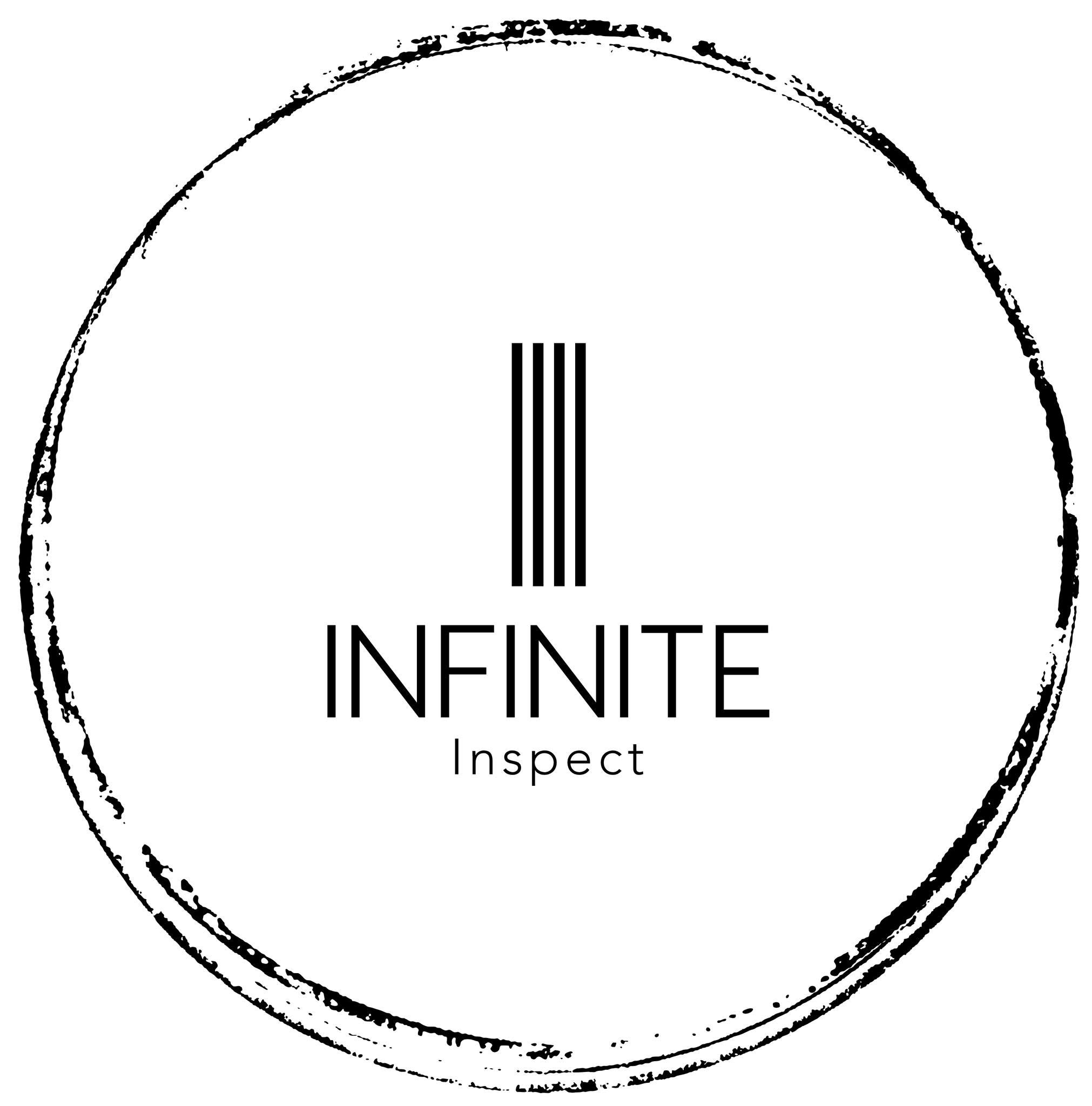 Infinite Inspect