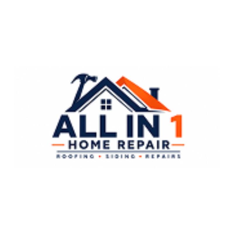 ALL IN 1 HOME REPAIR