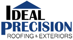 Ideal Precision Roofing and Exteriors LLC