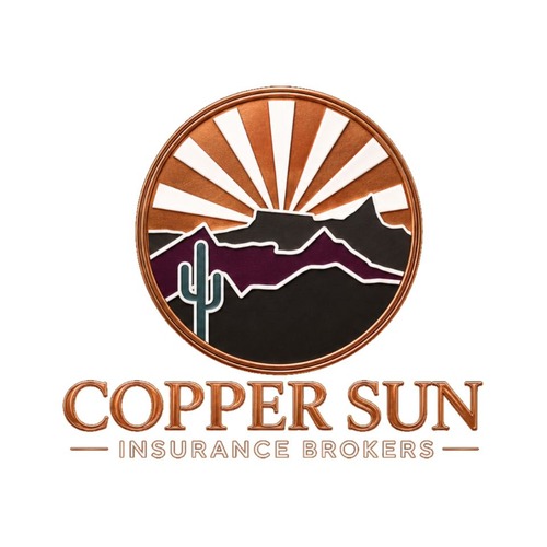 Copper Sun Insurance Brokers