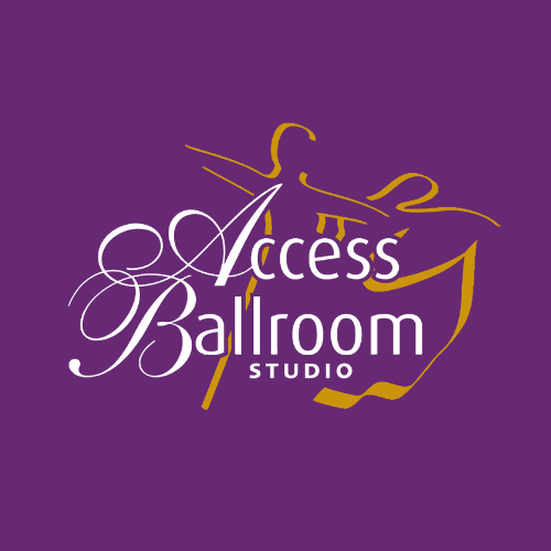 Access Ballroom - Toronto Leslieville