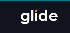 Glide Window Cleaning