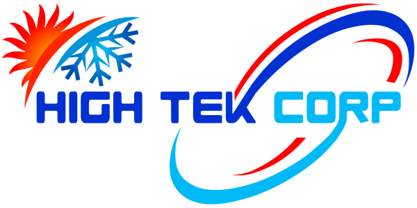 High Tek Corp