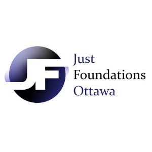 Just Foundations