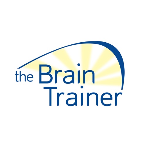 The Brain Trainer LLC