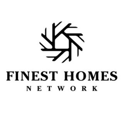 Finest Homes Network