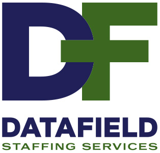 DataField Staffing Services