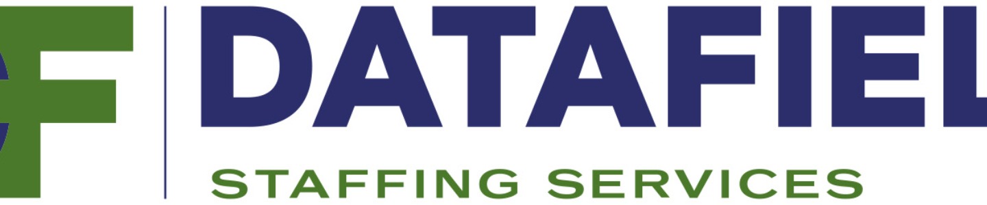 DataField Staffing Services