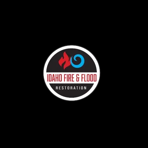Idaho Fire & Flood Restoration