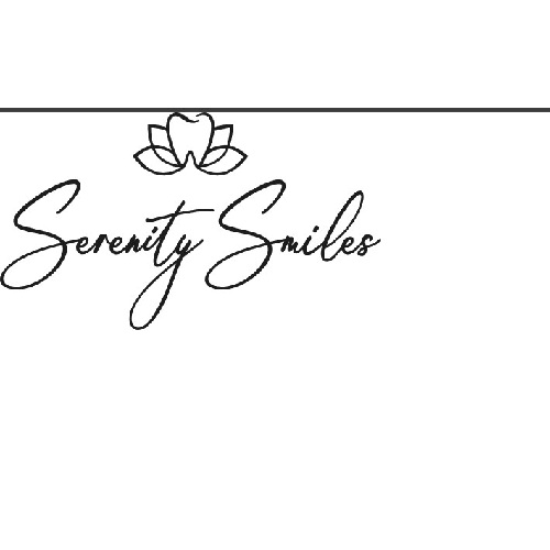 Serenity Smiles