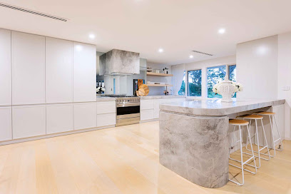Unico Kitchens