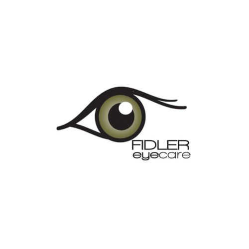 Fidler Eye Care
