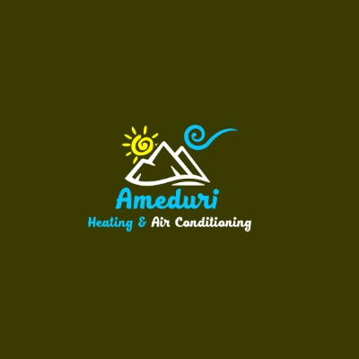 Ameduri Heating & Air Conditioning Inc
