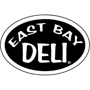 East Bay Deli - Clemson Rd