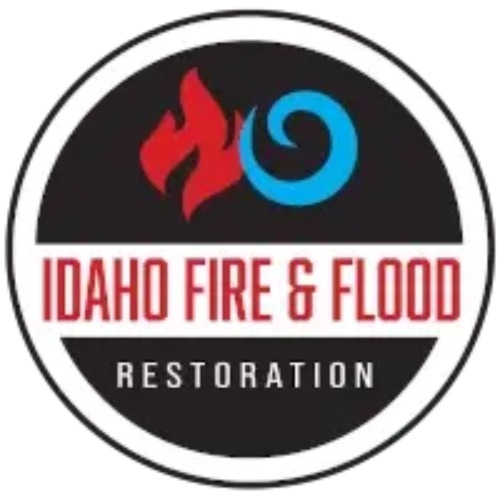 Idaho Fire & Flood Restoration